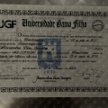 Ampliar imagem: certificate 2