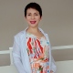 Debora Camila da Fonseca