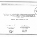 Ampliar imagem: certificate 174