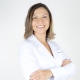 Thaise Dantas Vieira