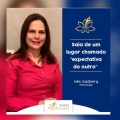 Ines Goldberg, Psicólogo Sorocaba