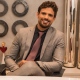 Guilherme da Conti