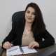 Ana Maricleia Mukoon Slobodjan