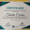 Ampliar imagem: certificate 19