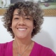 Maísa Castilho Rafael