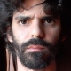 Rogerio Duarte Guimarães Filho