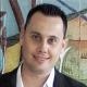 Fausto Rocha Fernandes