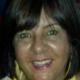 Patricia Simone Araujo Santos