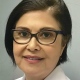 Sueli I Sen Chen