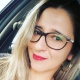 Juliana Egli
