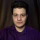 Matheus de Miranda Resende