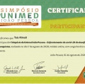 Ampliar imagem: certificate 21