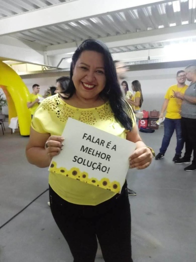Adriana Kelly Da Silva Meira-12