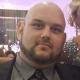 Derek Moreira Xenofonte