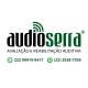 Audioserra Avaliação e Reabilitação Auditiva