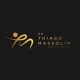 Thiago Massolim