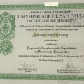 Ampliar imagem: certificate 6