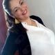 Mariana Rocha Leal Garcez