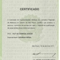 Ampliar imagem: certificate 12