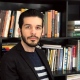 Luciano Maciel