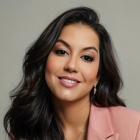 Dra. Giovanna Bousada Krumbiegel