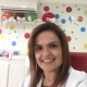 Andrea Galvão
