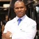 Elimar Moura