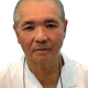 Ruy Midoricava