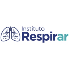 Instituto Respirar de Londrina