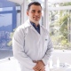 Breno Henrique Pinheiro Lopes