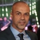 Noé Araujo Fortes Neto