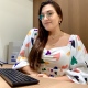 Vivianne Delgado Vissotto Salum