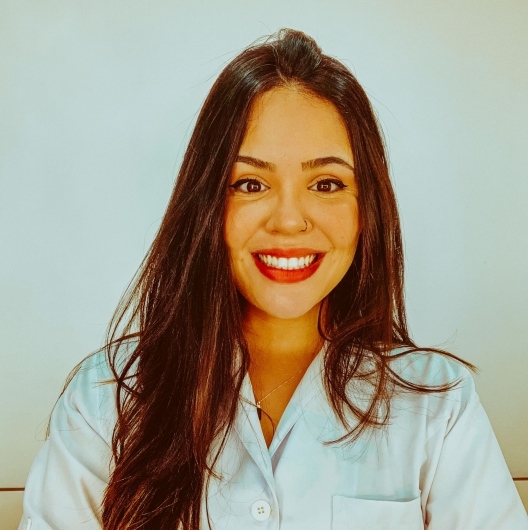 Dra. Beatriz Dias Farias