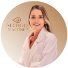 Dra. Marta de Fátima Rodrigues da Cunha Guidacci