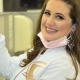 Samantha Cardoso Schonhorst