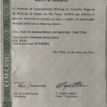 Ampliar imagem: certificate 3