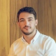 Lucas Bitencourt