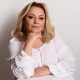 Amanda Andréa de Almeida