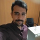 Helair Gustavo Machado Lima