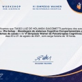 Ampliar imagem: certificate 7