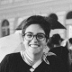 Nicolle Amboni Schio