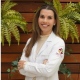 Paula Corrêa Nogueira