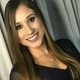 Fernanda Martins