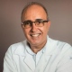 Hugo Ricardo Amaral da Silveira