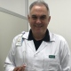 José Oscar A Macedo