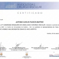 Ampliar imagem: certificate 23