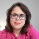 Patricia Henrique Monteiro
