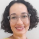 Vanessa Priscilla Barreto Penayo