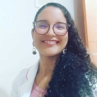 Dra. Patrícia Matos