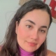 Monique Silva Feltrin